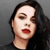 Lina_Freedom