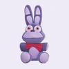 UvU Bonnie