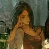 Samiko Akio