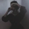 Типичная вишня