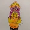 May_Beetle
