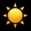 _NataBlack_