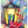 _CHERRY_1