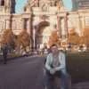 kuparsergey