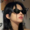 lekimintae