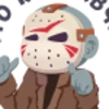 ToasterBoy21