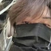 jwell