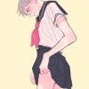 retro_ hight_11