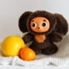 Звёздный странник