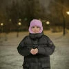 tkacheva_kkk