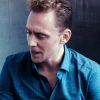 crazy fan of tom hiddleston