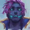 Dark.D.Druid