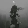 o_vesna
