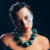 Анастасия Незнанова