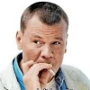 Александр Гордеев