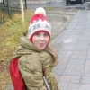 Кулема
