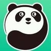Walking_Panda_007