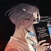Samanta Edison-Grey