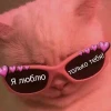 Аметист ДРАГОЦЕННАЯ