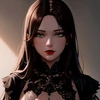Lilithlow