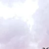 ss_.sadness._ss