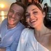 Handemiiiyyyy