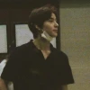 apado_gwaenchanha