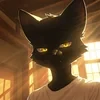 КотоПеро