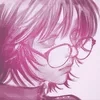 nocturne-s.wbp