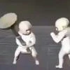 _MAZILLA_