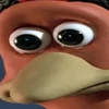 littol man