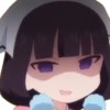 Yokai Nori