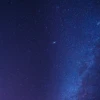 Ризуму Канеки