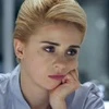_sledomanka_