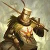 Resart of Astora.