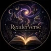 ReaderVerse