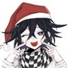 Byoneres_Ouma