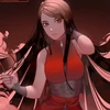 Ychiha_Samurai