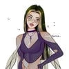 ElenaChernova