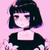_Пирожок-для-тебя_