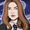 Wanderer_Luna