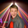 Девочка Аскорбинка 2.0