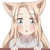 Bunny_Gun