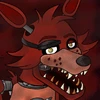 FOXYTEB