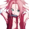 yondaimemiazukage