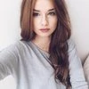 Belova_Kris