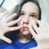 iamrussian