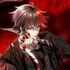 Demon2205
