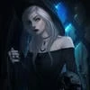TheQueen_Marianna