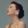 Винная_Роза